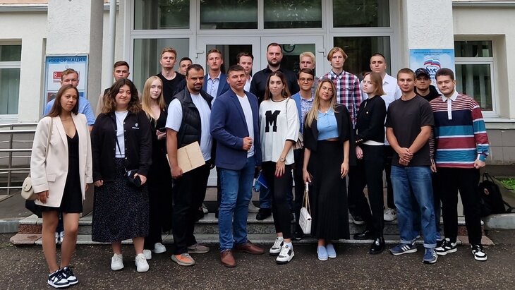 ������������� ���������� ������������ �������� ���������� �������� ������