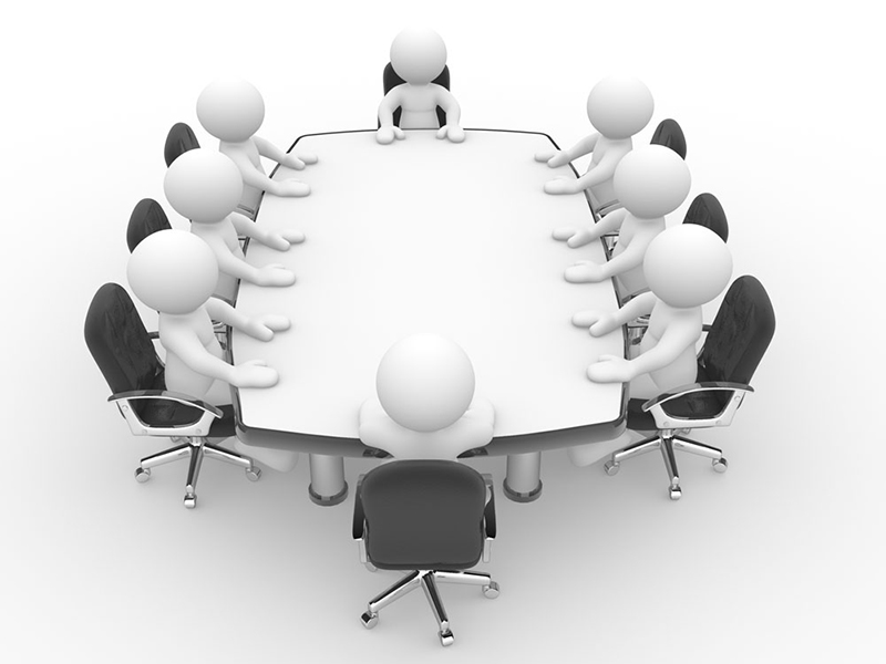 �� ��������� ����������� ������������ ������ ������� 7 �������� ��� ����� �������