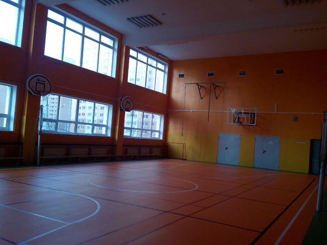 "������� ������" � ������ ��������������