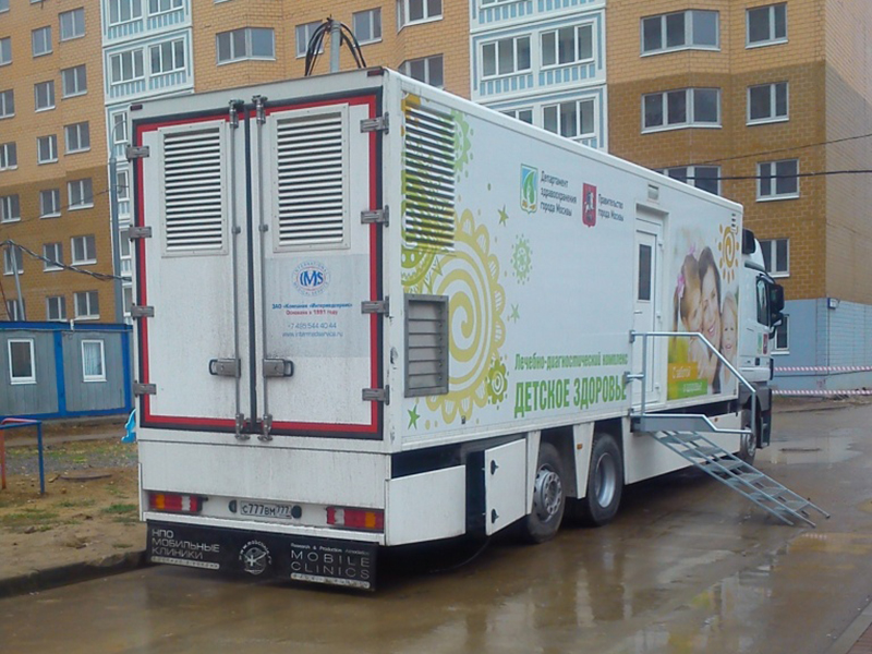 � �������������� ������ ������� ��������������� �����