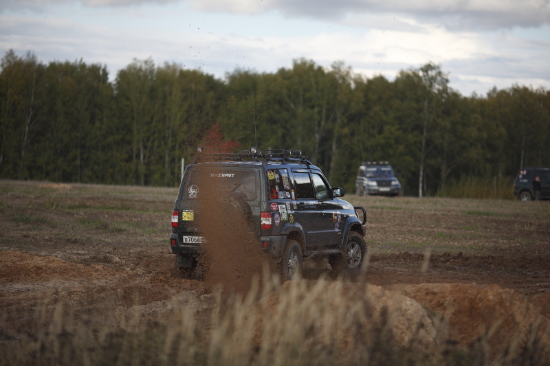 ������������ ��� ������������� ������� � �������������� ������