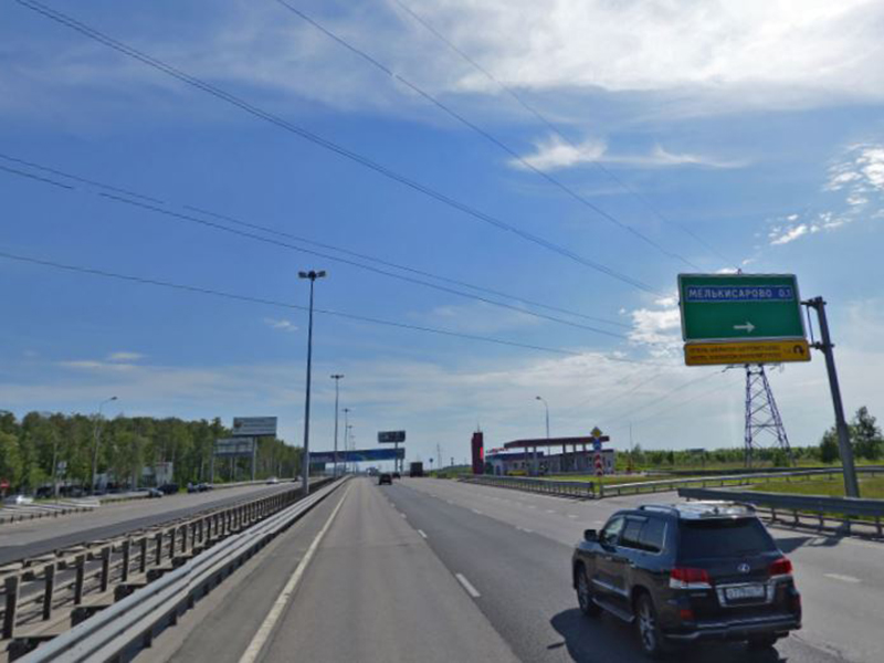 ������ ������ ����������� � ��������������� ������ ������ �������� � �� �� �������