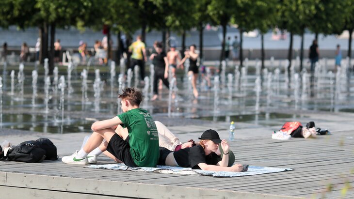 ��������� ������� ��������� ��-�� ���� �������� � ������