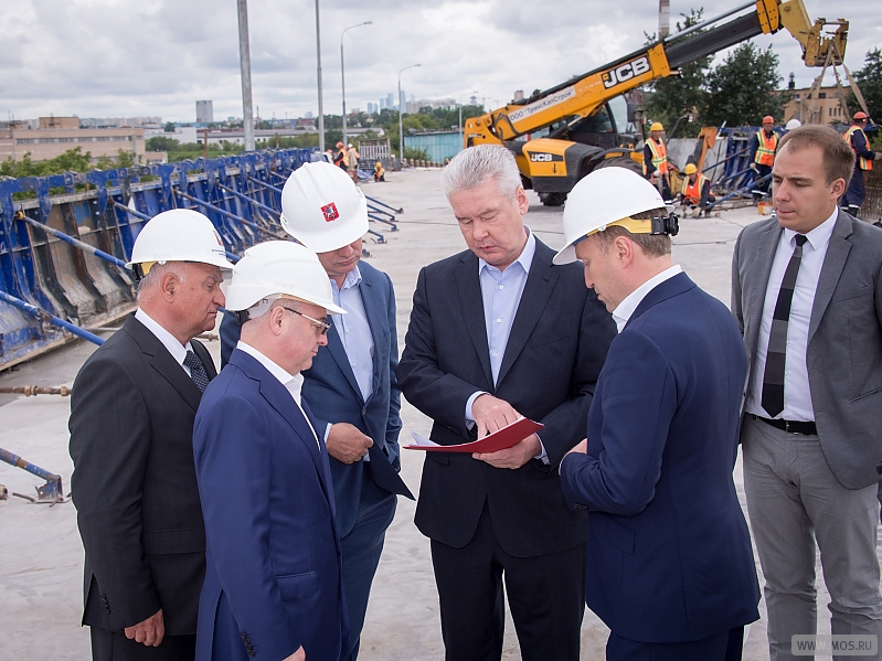 �������: �������� ������ �� ������������� ����������� ����� ��������� �� ����� ����