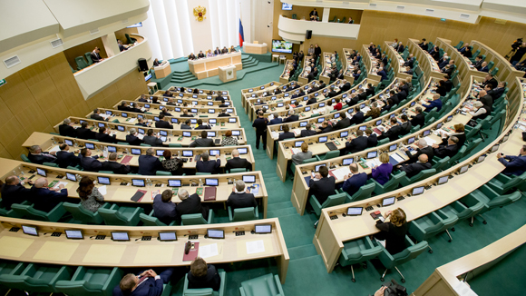 ��������� ����� ������ ��� ������