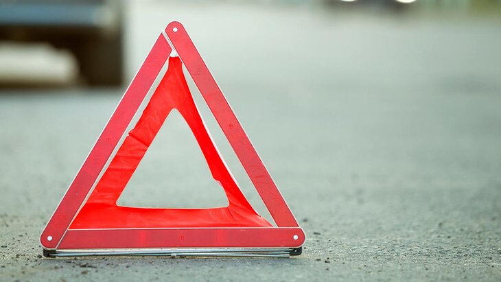 ��� ��������� � �������� ����������� �� ����