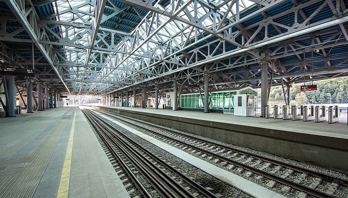 �������: � ������ � 2014 �� 2017 ���� �������� 12 ������������