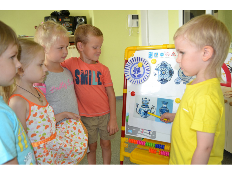 � �������������� ������� ���� "���������" ������� 4 �������������� ������