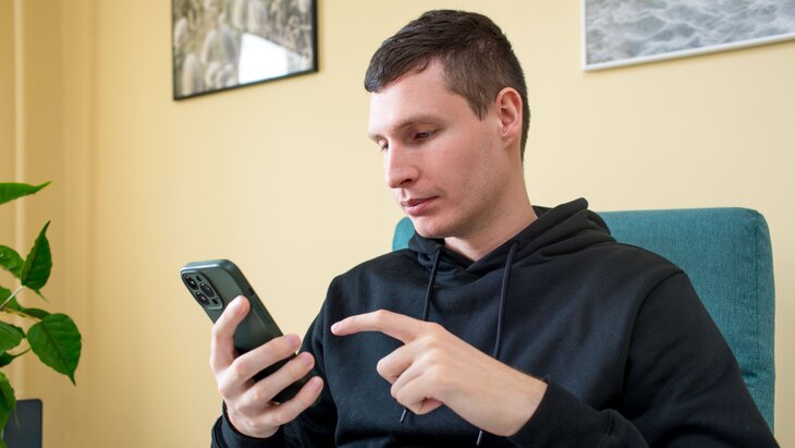 ����� 650 ����� ������� ��� ����� ����������� ��������� ����������� � ������