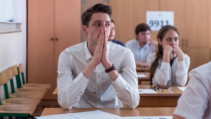 � �������������� �� ���������� � ������������� ���