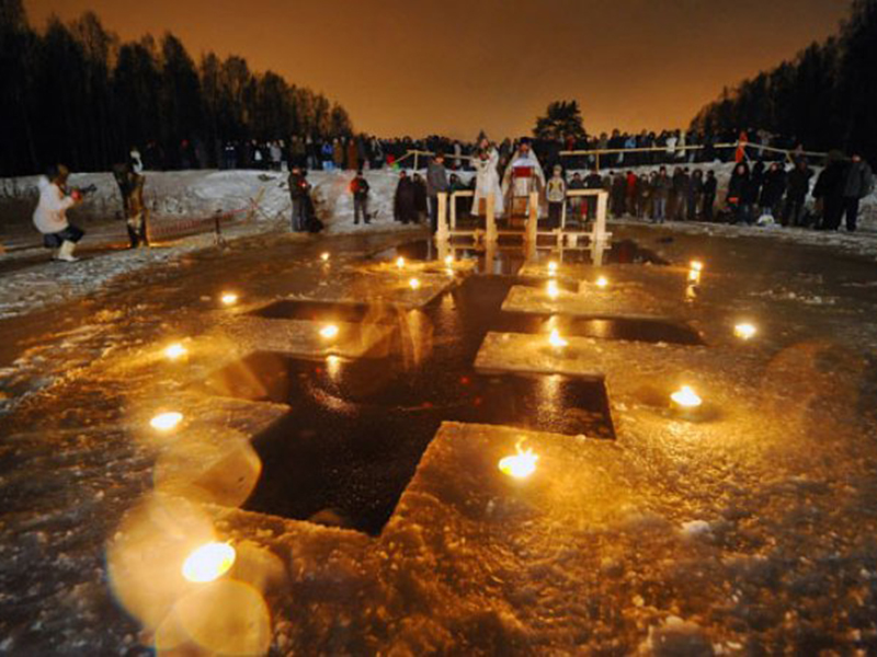 � �������������� ������ ���������� �����, ��� ���������� � �������� �� �������� � 2016 ����