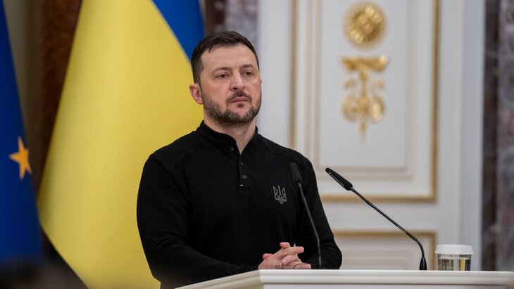 ����� ������, ��� ��������� ������� ������������� ������ ���������� � ��