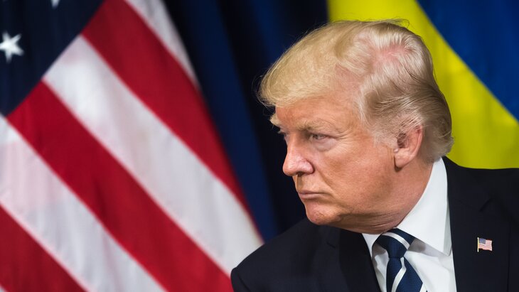 ����� �������� �������� ����������� ��������� �� ������� ��� ����� ������