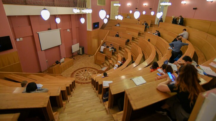 ����������� ���������� ���������� ����� �� ��������� ����� � ����� ��� �������������