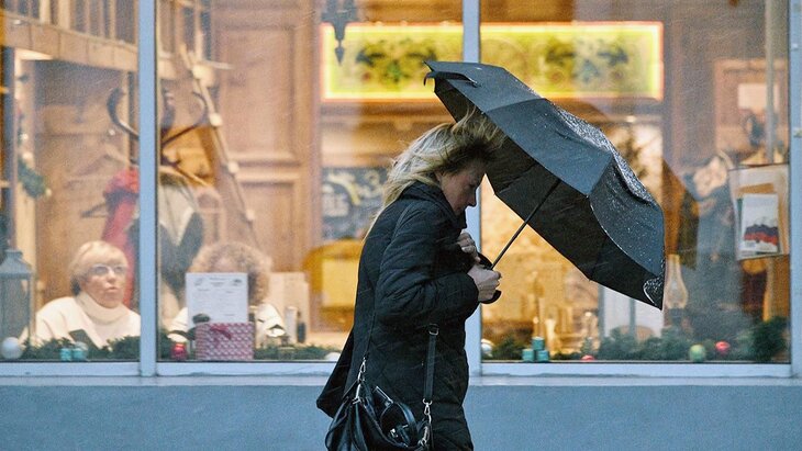 ��� ������������ � �����, ������ ����� � ������� ����� � ��������� �������