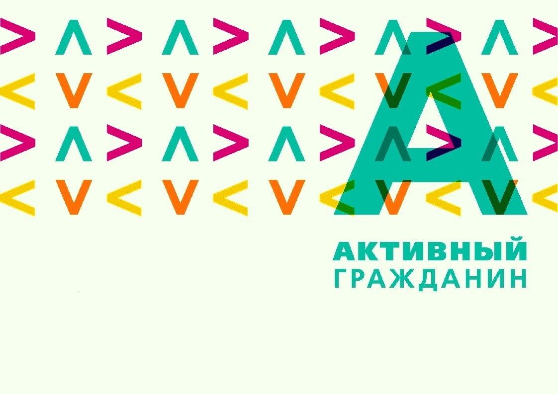 �������� ��������� ��������� � ���� ������ �� ������� �������