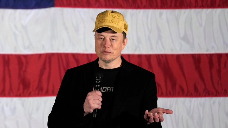 ���� ���� ������ ������ ������� ����� �� ������ ������� ���