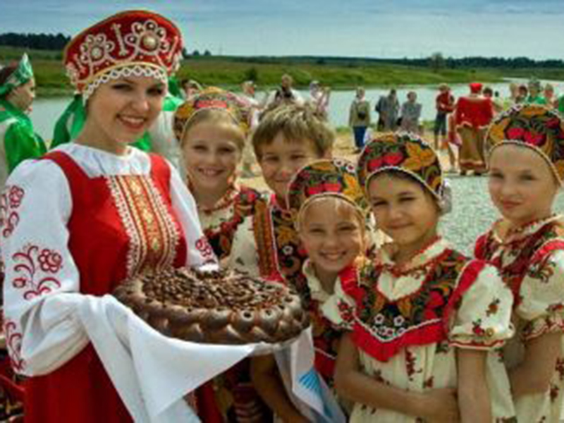 ���������� ������ ��������������� ������ ���������� ��������� ����������� � ����������� �� �� ������� 2018