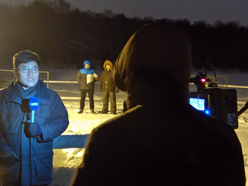 ������������� ���������� ����������� �������� � ���������� ������� � ���