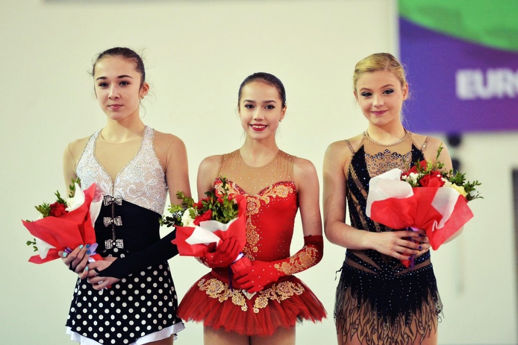 ���������� �� ���� �������� �� ������������� � ������