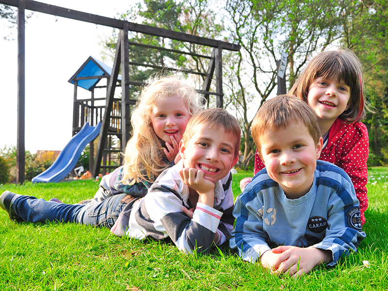 � 1 ���� � ������ ��������� ������� ������ ����� ��������� ������� �������