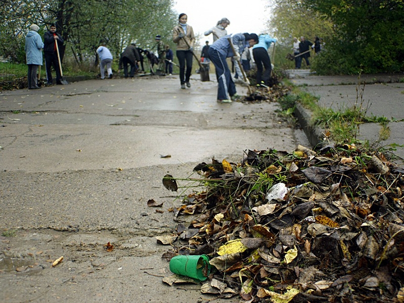 � �������������� ������ � ������ ������� ��� ����������