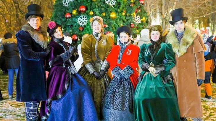 ��������� ����������, ��� �������� � ������ � ��������� ��������