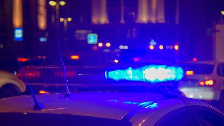 ��� ���������� ������ � ��� �� ��������� ���������