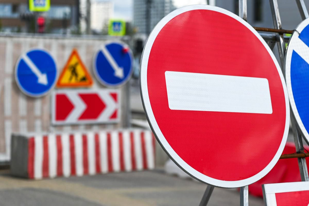 �������� �� ������� �������������� ��������� ��������� � 6 ������ �� 22 ������