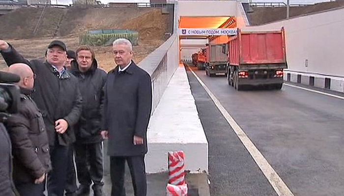 �������: ������������� �������� ���� � ��������� ���������� ��������� ���������