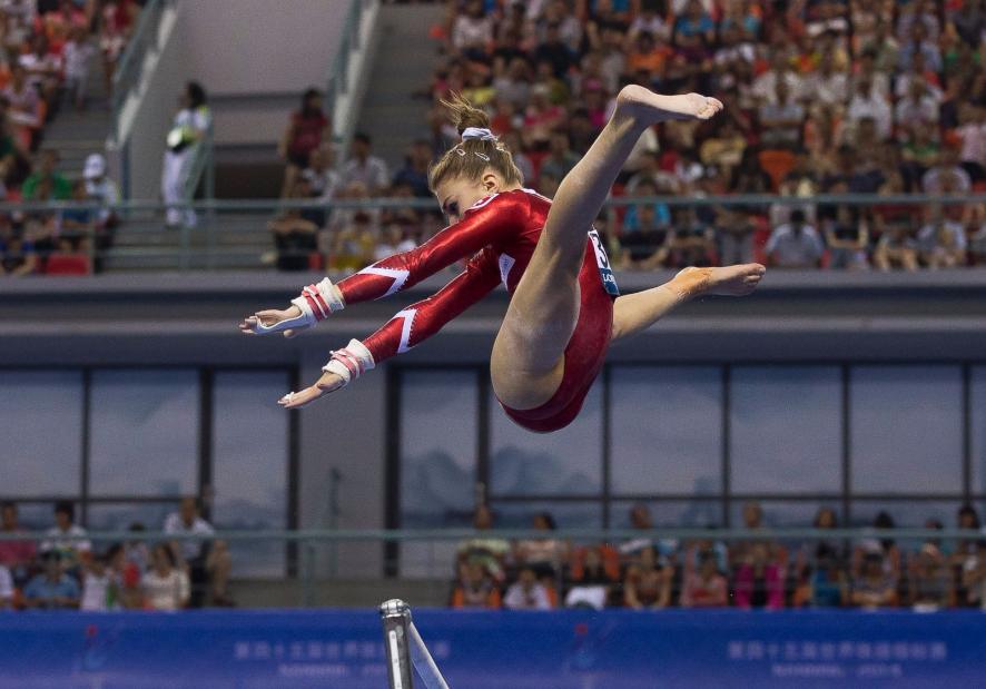 ����������������� ������ ������ � ������ ����� ����� �������� ������� �� ���������� � ����������