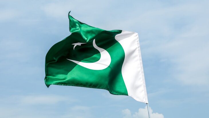 �������� ��������� � ������ ���������� ��� � ����������