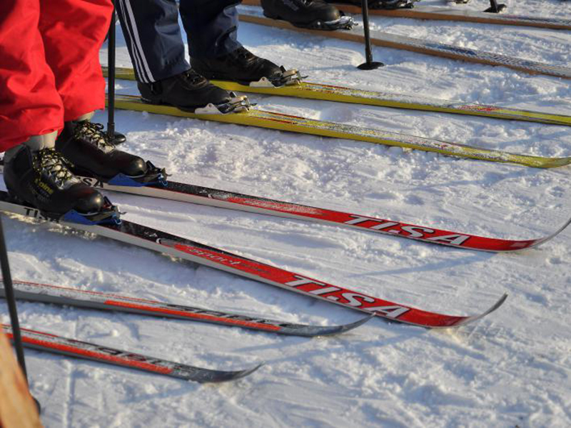 ��� ����������� �������� �������� ���� ��� ������� �� ����� � ������� � �������������� ������  