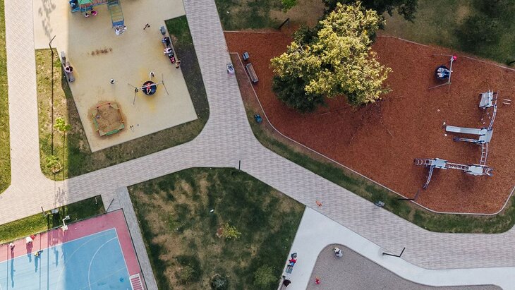 � ������� ��������� �� ����������� ���� ��������� ������� ��� 252 ������