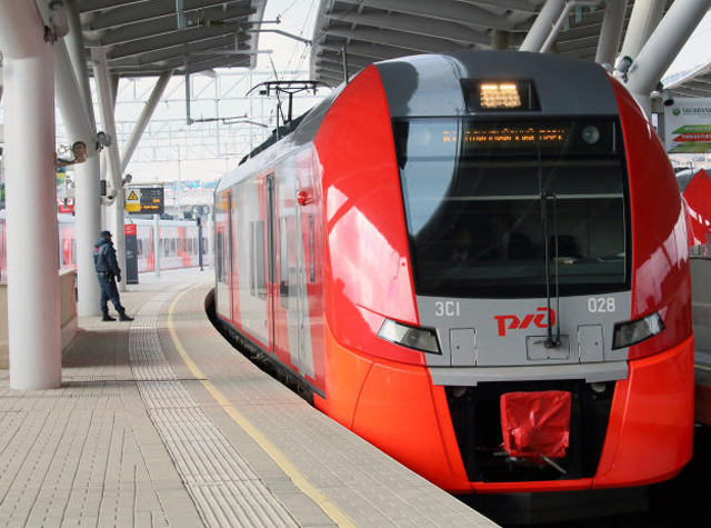 �������� �������� ���������� ������� ��������� �� ������� ������-������� ����� �������� � 1 �������