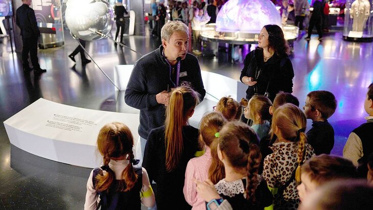 ����� 10 ��� ������� �������������� � ���������� ���������� � ����� ��� ���� � ������