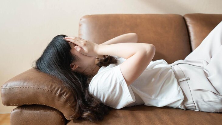 ������ ��������, ������ � 30 ��� ����� ����������� ���� �� 60