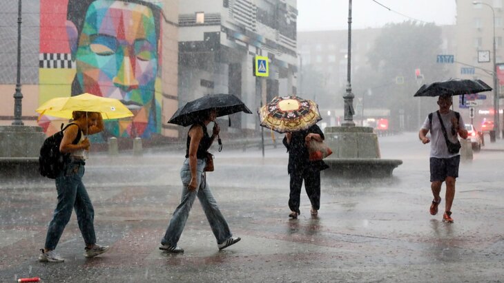 ������ ������� ��������� �������� ��-�� ����� � ������ �� ���� 19 ����