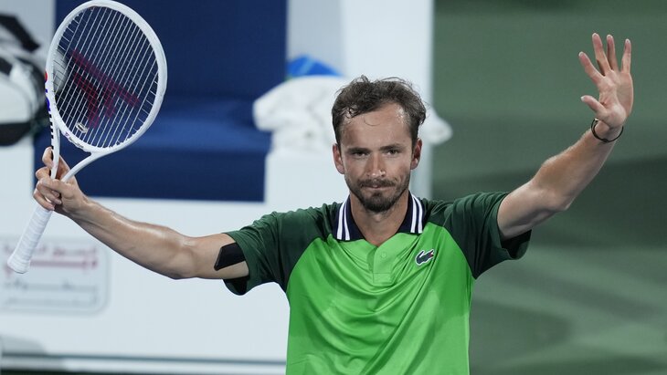 ���������� ��������� �������� ����� � ������������� ������� � ������-������