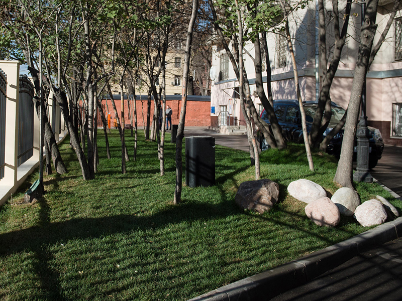 ������������� �������� ������ ����� ������, ��� ��������� ������ �� ���������������