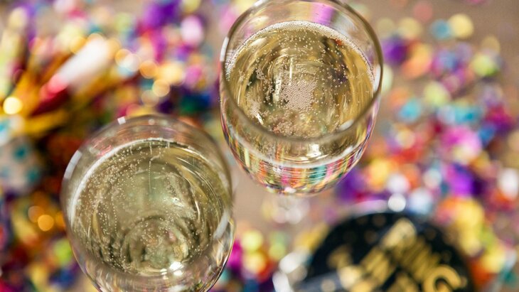 ������� �� ��������� ��������� ������� ����������