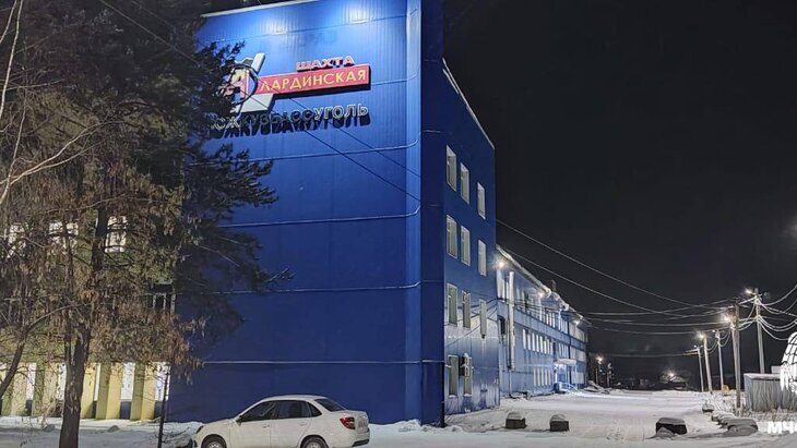 ������ �� ����� "�����������" � �������� �������������� ��-�� ������