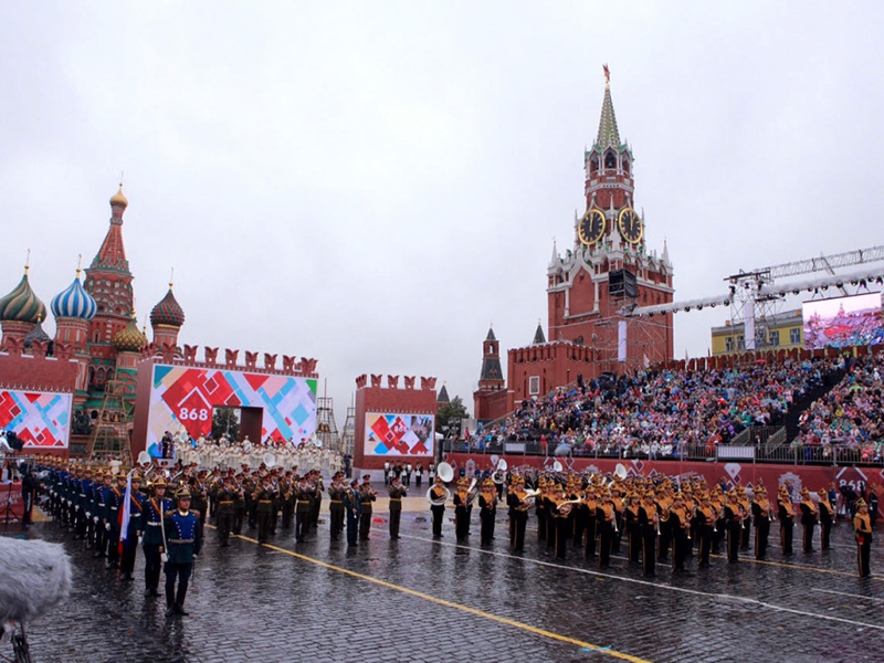 ������������ ����� ������������� � ������ � ������������ �� ��� ������ � ���� ������