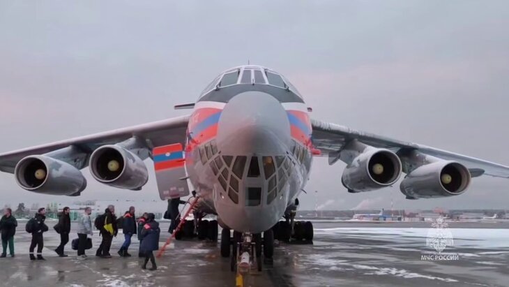 �������� ��� �� �������� � ������ �������, ������������ ��� �������������� � �����