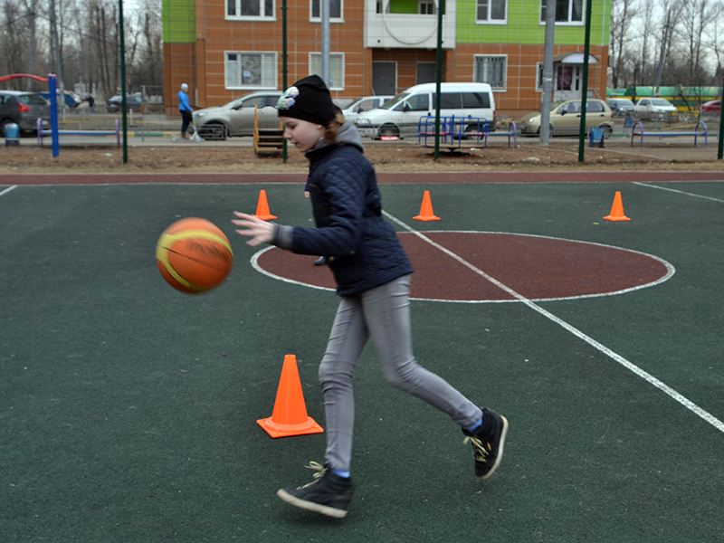 �� ����� ������� ���� ������������ ������� "������ ��������"