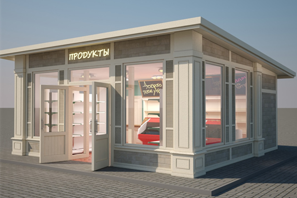 ��������� ������ ������������ �������������� �������� �������� �� ���������� ��������������� ������