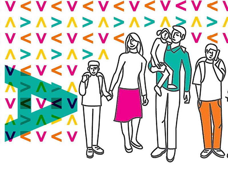 �������� ����������� �� �������� ������� ����������� � ��������� ����� ��������