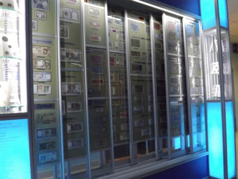 � ����� ����� ��������������� ������ ��������� � ���������������������