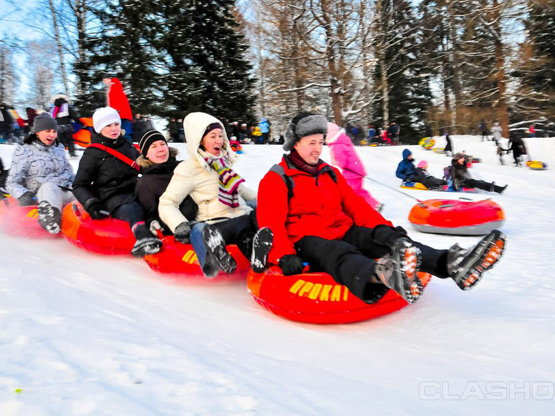 � ������ ������� 22 ������� ����� ��� ������ �� "���������"!