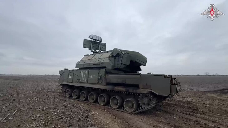 ���������� ��� ����� 6 ���������� ������ ��� 4 ��������� ��